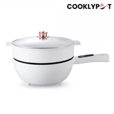 CooklyPot Multifunctional Electric Cooker